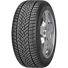 Talverehv Goodyear UltraGrip Performance + SUV 235/60 R19 107 H XL AO