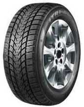 Talverehv TRI-ACE Snow White II 155/70 R19 88 H