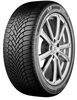Talverehv Bridgestone Blizzak 6 275/55 R19 111 W 72 dB