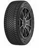 Talverehv Goodyear UltraGrip Arctic 2 235/40 R19 96 T XL FP