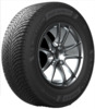 Talverehv Michelin Pilot Alpin 5 SUV 265/50 R19 110 V XL