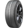 Talverehv Yokohama Advan Winter V907A 245/45 R19 102 V XL MO1 A RPB 3PMSF