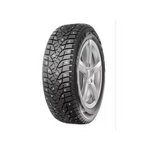 Talverehv naastudega Bridgestone Blizzak Spike-02 225/55 R19 99 T 3PMSF