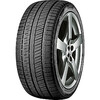 Talverehv Gripmax Suregrip Pro IceX 245/35 R19 93 H XL 3PMSF