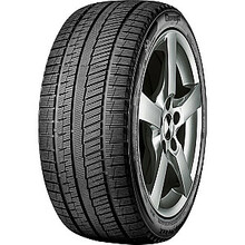 Talverehv Gripmax Suregrip Pro IceX 245/35 R19 93 H XL 3PMSF