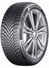 Talverehv Continental WinterContact TS 860 225/40 R19 93 W XL