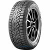 Talverehv Kumho WinterCraft ice WI32 235/55 R19 105 T XL
