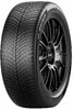 Talverehv Pirelli P Zero Winter 2 235/40 R19 96 W XL Elect PNCS