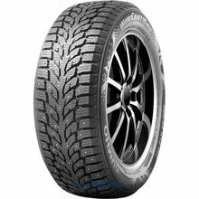 Talverehv Kumho WinterCraft ice WI32 235/55 R19 105 T XL