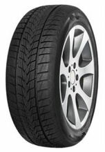 Talverehv Tristar Snowpower UHP 235/40 R19 96 V XL