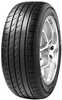Talverehv Minerva S210 235/35 R19 91 V XL