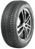 Talverehv Nokian Snowproof 2 215/50 R19 93 T EVR