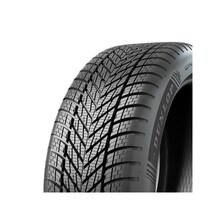 Talverehv Dunlop Winter 235/40 R19 96 V XL EVR