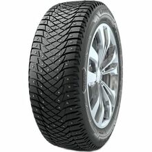 Talverehv Goodyear UltraGrip Arctic 2 225/40 R19 93 T XL FP SBL