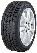 Talverehv Hifly Win-Turi 212 255/55 R19 111 H XL 73 dB