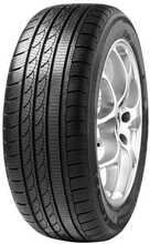 Talverehv Minerva S210 235/35 R19 91 V XL