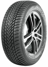 Talverehv Nokian Snowproof 2 215/50 R19 93 T EVR