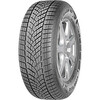 Talverehv Goodyear UltraGrip Ice SUV GEN-1 265/55 R19 113 T XL