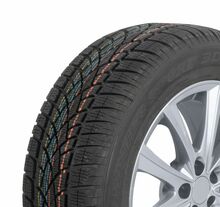 Talverehv Dunlop SP Winter Sport 3D 235/40 R19 96 V XL