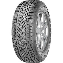 Talverehv Goodyear UltraGrip Ice SUV GEN-1 265/55 R19 113 T XL