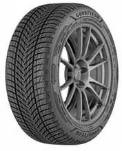 Talverehv Goodyear UltraGrip Performance 3 255/45 R19 100 T SealTech