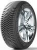 Talverehv Michelin Pilot Alpin 5 265/30 R19 93 W XL
