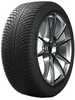 Talverehv Michelin Pilot Alpin 5 265/35 R19 98 W XL