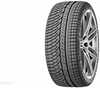 Talverehv Michelin Pilot Alpin PA4 285/30 R19 98 W XL 75 dB