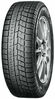 Talverehv Yokohama iceGUARD iG60 265/35 R19 94 Q