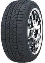 Talverehv Goodride Z507 225/45 R19 96 V XL 3PMSF M+S
