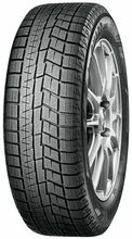 Talverehv Yokohama iceGUARD iG60 265/35 R19 94 Q