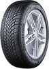 Talverehv Bridgestone Blizzak LM005 245/40 R19 98 H XL R0 RP 72 dB