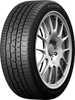 Talverehv Continental WinterContact TS 830 P 285/30 R19 98 V XL FR