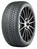 Talverehv Nokian WR Snowproof P 235/45 R19 99 V XL
