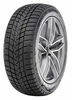 Talverehv Radar Dimax Alpine 225/35 R19 88 V XL 69 dB
