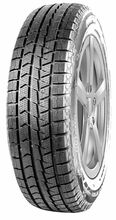 Talverehv Hifly Vigorous WP801 225/55 R19 99 H
