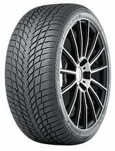 Talverehv Nokian WR Snowproof P 235/45 R19 99 V XL