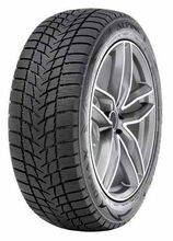 Talverehv Radar Dimax Alpine 225/35 R19 88 V XL 69 dB