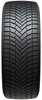 Talverehv Hankook iON Nordic SUV IW41A 235/50 R19 103 H XL 69 dB