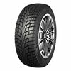 Talverehv Nankang ICE-1 235/55 R19 105 Q XL 72 dB