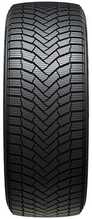Talverehv Hankook iON Nordic SUV IW41A 235/50 R19 103 H XL 69 dB