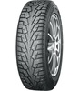 Lamellrehv naastudega Yokohama Ice Guard Stud (IG55) 245/55 R19 103 T 3PMSF