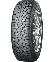 Lamellrehv naastudega Yokohama Ice Guard Stud (IG55) 245/55 R19 103 T 3PMSF