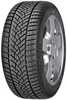 Talverehv Goodyear UltraGrip Performance + 255/40 R19 100 W XL