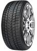Talverehv Gripmax Pro Winter 285/30 R19 98 V XL