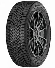 Talverehv Goodyear UltraGrip Arctic 2 SUV 285/45 R19 111 T EVR