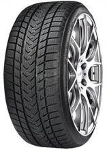 Talverehv Gripmax Pro Winter 285/30 R19 98 V XL