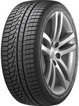 Talverehv Hankook Winter i*cept EVO 2 W320 255/45 R19 104 V XL MO
