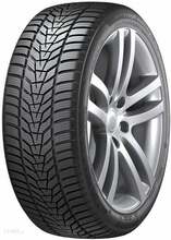 Talverehv Hankook Winter i*cept Evo 3 W330A 275/55 R19 111 H XL