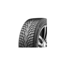 Talverehv Hankook Winter i*cept IZ3 W636 255/45 R19 104 T XL 4PR SBL